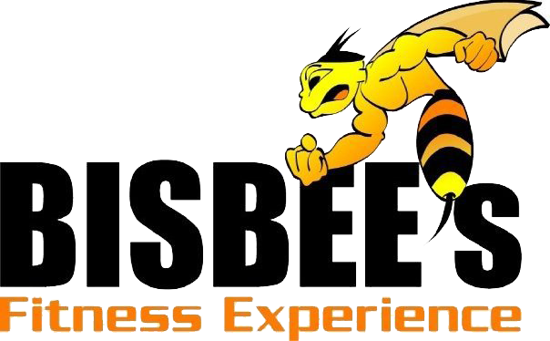 Bisbee Fitness